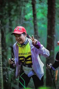 BIB: 3457
                            <button type="button" onclick="openModal(19357606)" class="btn btn-primary btn-sm float-right btn-popup" data-toggle="modal" data-target=".modal-high-quality">
                        <i class="fas fa-shopping-cart"></i> Add to Cart
                    </button>
                                            <button type="button" onclick="isThisMe(19357606, true)" class="btn btn-success btn-sm float-right btn-popup btn-isme hidden" data-toggle="tooltip" data-placement="bottom" title="นี่คือรูปของคุณใช่ไหม คลิกที่นี่เพื่อเอาเข้าอัลบั้ม">
                        <i class="fas fa-plus"></i> Add to album
                    </button>
                    <button type="button" onclick="isThisMe(19357606, false)" class="btn btn-warning btn-sm float-right btn-popup btn-isnotme hidden">
                        <i class="fas fa-ban"></i> Remove from album
                    </button>